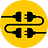 lausebengel