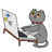 lazylaptop