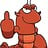 LuckyLobster