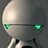 marvin72