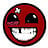 Mike77