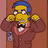 Milfhouse