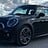 MINI_JCW