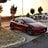 Model3_2019