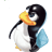 Mr_P