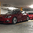 MS-FL_ZH