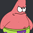 Mxaster