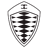NastyInsane
