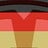 Nick-Kater