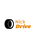 Nick_Drive
