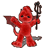 ODY