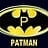 Patman