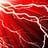 RedElectric