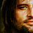 Sawyer