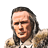 Slartibart