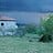 Slovenc