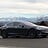 SpiritofTesla