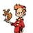 Spirou-HD