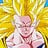 ssj3rd