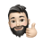 SteveIBK
