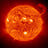 Sunchaser