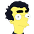 SvenWal