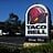 Tacobell