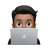 Talkboxer