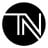 TechNicolas