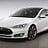 tesla-andi