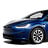 Tesla-Ole
