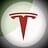 Tesla3forMe