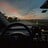 Tesla_Blacky
