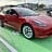Tesla_HB