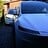Tesla_Kev