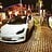 Tesla_Tobi