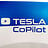 TeslaCoPilot