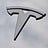 TeslaCure