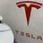 TeslaFRA