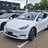 TeslaJack