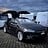 Teslaswiss