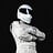 TheStig1105