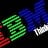 thinkpad