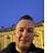 Thomas_77