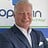 TopTrainSeminare