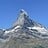 Tvmatterhorn