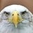 WhiteEagle