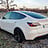 WhiteElectron