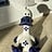 Willi_1604