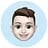 wolli